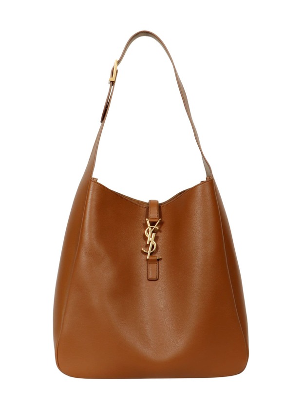 TORBA  SAINT LAURENT